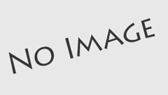 ホームページ公開しました